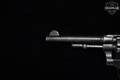 1930's Orbea Hermanos Model 92 .32 Long Colt Blued in Fair Condition Image 3