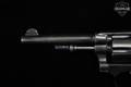 1930's Orbea Hermanos Model 92 .32 Long Colt Blued in Fair Condition Image 4