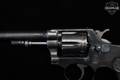 1930's Orbea Hermanos Model 92 .32 Long Colt Blued in Fair Condition Image 5