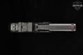 FN America Reflex XL MRD 9mm Luger Black in Very Good Condition Image 5