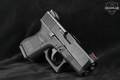 Glock G26 Gen5 9mm Luger Black in Excellent Condition Image 2
