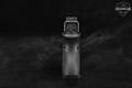 Glock G26 Gen5 9mm Luger Black in Excellent Condition Image 4