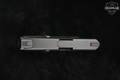 Glock G26 Gen5 9mm Luger Black in Excellent Condition Image 5