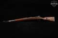Zbrojovka Brno (CZ) vz. 24 Persian Contract, Model 1309 8mm Mauser Hardwood in Good Condition Image 2