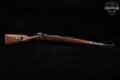 Zbrojovka Brno (CZ) vz. 24 Persian Contract, Model 1309 8mm Mauser Hardwood in Good Condition Image 3