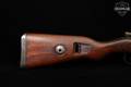 Zbrojovka Brno (CZ) vz. 24 Persian Contract, Model 1309 8mm Mauser Hardwood in Good Condition Image 4