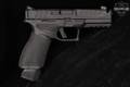 Springfield Armory Echelon 4.5F Comp 9mm Luger Black in Excellent Condition Image 4