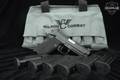 Wilson Combat (WC) SFX9 9mm Luger Armor-Tuff in Excellent Condition Image 2