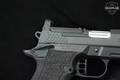 Wilson Combat (WC) SFX9 9mm Luger Armor-Tuff in Excellent Condition Image 3