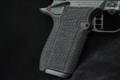 Wilson Combat (WC) SFX9 9mm Luger Armor-Tuff in Excellent Condition Image 4