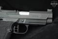 Wilson Combat (WC) SFX9 9mm Luger Armor-Tuff in Excellent Condition Image 5