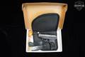 2016 Sturm Ruger LC9s 9mm Luger Black in Good Condition Image 2