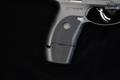 2016 Sturm Ruger LC9s 9mm Luger Black in Good Condition Image 3