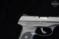 2016 Sturm Ruger LC9s 9mm Luger Black in Good Condition Image 4