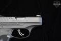 2016 Sturm Ruger LC9s 9mm Luger Black in Good Condition Image 5