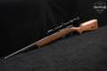 Mossberg Model 142A .22 LR Walnut in Fair Condition Image 2