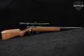 Mossberg Model 142A .22 LR Walnut in Fair Condition Image 3