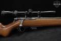 Mossberg Model 142A .22 LR Walnut in Fair Condition Image 5