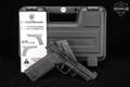 Smith & Wesson (S&W) M&P 22 Magnum .22 WMR Black in Like-New Condition Image 2