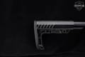 Anderson AM-15 7.62x39 Black in Excellent Condition Image 4