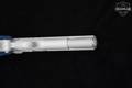 Colt Government Model Competition Series 9mm Luger Matte & Brushed Stainless in Excellent Condition Image 5