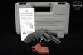 Smith & Wesson (S&W) Model 19-9 Performance Center .357 Mag. Black in Excellent Condition Image 2