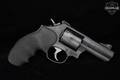 Smith & Wesson (S&W) Model 19-9 Performance Center .357 Mag. Black in Excellent Condition Image 3