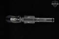 Smith & Wesson (S&W) Model 19-9 Performance Center .357 Mag. Black in Excellent Condition Image 4