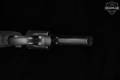 Smith & Wesson (S&W) Model 19-9 Performance Center .357 Mag. Black in Excellent Condition Image 5