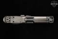 Sig Sauer P365 X-Macro; AXG Legion; Radian Afterburner + Ramjet 9mm Luger Black in Very Good Condition Image 5