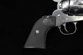 2011 Sturm Ruger New Vaquero .357 Mag. Polished Stainless in Very Good Condition Image 4