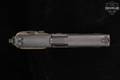 2013 Sig Sauer P226 Combat 9mm Luger Two-Tone Black & FDE in Very Good Condition Image 5