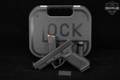 Glock G47 Gen5 MOS 9mm Luger Black in Excellent Condition Image 2
