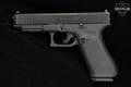 Glock G47 Gen5 MOS 9mm Luger Black in Excellent Condition Image 3