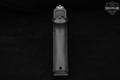 Glock G47 Gen5 MOS 9mm Luger Black in Excellent Condition Image 5
