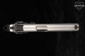 Bersa B1911 Blue Stainless .45 ACP Stainless in Excellent Condition Image 5