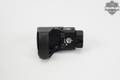Leupold Delt Point Pro in Very Good Condition Image 3