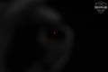 Leupold Delt Point Pro in Very Good Condition Image 5
