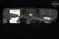 Springfield Armory M1A SOCOM 16 CQB .308 Win. Parkerized in Very Good Condition Image 3