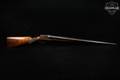 1945 Hunter Arms Company L.C. Smith Field Grade 12 Gauge Color Case-Hardened & Walnut in Good Condition Image 3