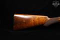 1945 Hunter Arms Company L.C. Smith Field Grade 12 Gauge Color Case-Hardened & Walnut in Good Condition Image 4