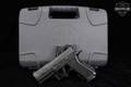 Sig Sauer P320 Carry Pro 9mm Luger Black in Very Good Condition Image 2
