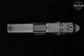 Sig Sauer P320 Carry Pro 9mm Luger Black in Very Good Condition Image 5
