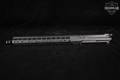Aero Precision Atlas R-One Upper 5.56mm NATO in Very Good Condition Image 2