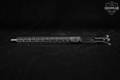 Aero Precision Atlas R-One Upper 5.56mm NATO in Very Good Condition Image 3