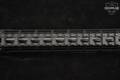 Aero Precision Atlas R-One Upper 5.56mm NATO in Very Good Condition Image 5