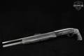 Remington Model 1100 12 Gauge Black in Good Condition Image 2