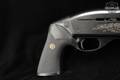 Remington Model 1100 12 Gauge Black in Good Condition Image 3