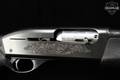Remington Model 1100 12 Gauge Black in Good Condition Image 4