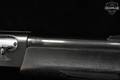 Remington Model 1100 12 Gauge Black in Good Condition Image 5